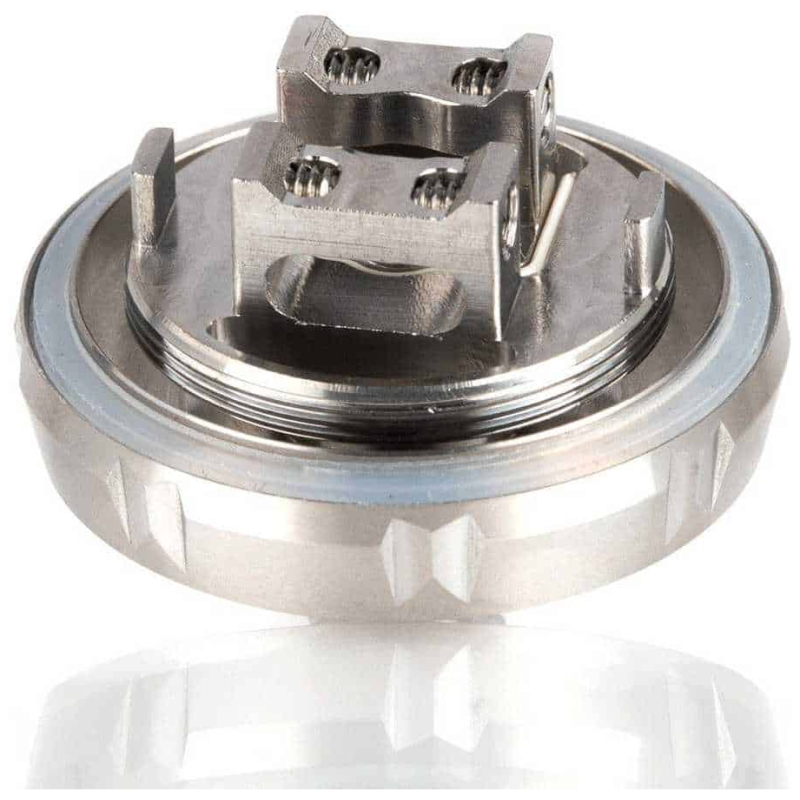 Atomizador Geekvape Zeus X Rta