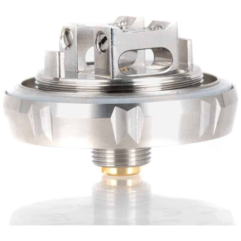 Atomizador Geekvape Zeus X Rta