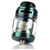 Atomizador Geekvape Zeus X Rta - Green