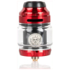 Atomizador Geekvape Zeus X Rta