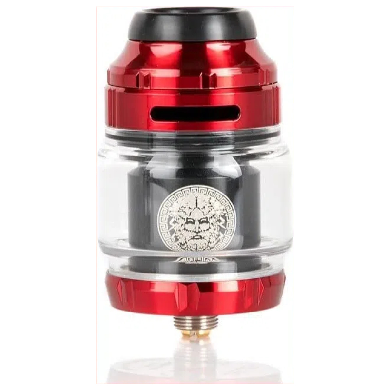 Atomizador Geekvape Zeus X Rta
