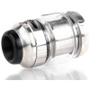 Atomizador Geekvape Zeus X Rta