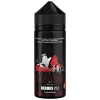 Heaven & Hell Hermes V2 120ml