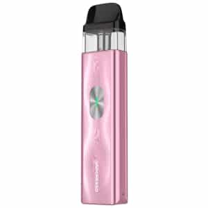 Vaporesso XROS 4 MINI KIT