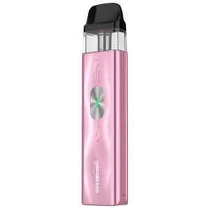 Vaporesso XROS 4 MINI KIT