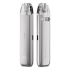 Uwell Caliburn G4 Mini Pod - Night Black