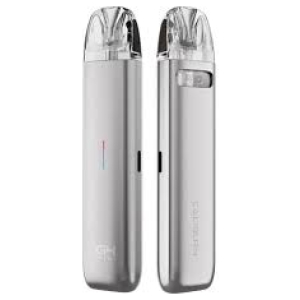Uwell Caliburn G4 Mini Pod - Night Black