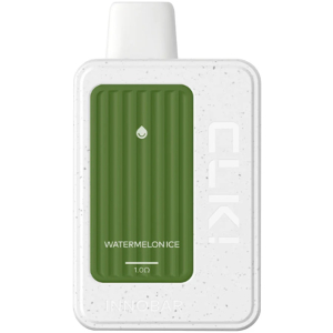 Innobar Clk Kit Watermelon Ice