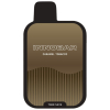 Innobar Caramel Tobacco 7000 Puff