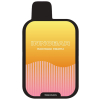 Innobar Peach Mango Pineapple 7000 Puff