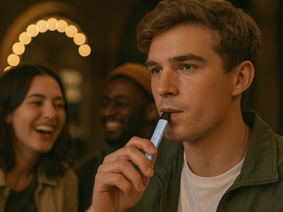 Los 5 Mejores Líquidos Para Tu Vaper En 2025 Los 5 Mejores Líquidos Para Tu Vaper En 2025