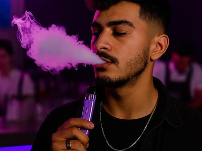 Conoce Más De Tigo Vape, Un Emprendimiento De Vaporizadores En Chile Conoce Más De Tigo Vape, Un Emprendimiento De Vaporizadores En Chile
