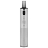 Joyetech Ego Pod Update Version Kit - Shiny Silver