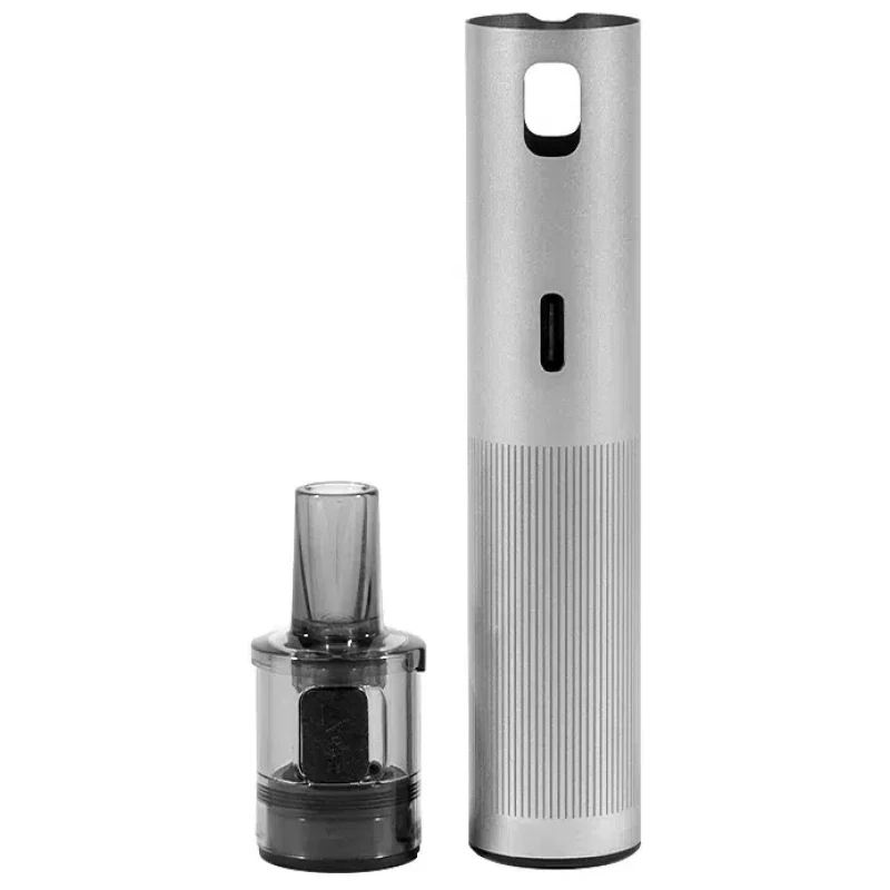 Joyetech Ego Pod Update Version Kit