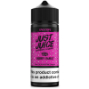 Just Juice Berry Burst Shortfill 100ml