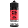 Just Juice Blood Orange Citrus & Guava 100ml
