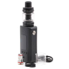 Vaporesso Gen 200 Itank 2 Edition Kit 220w