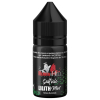 Heaven & Hell Lilith Mint Salt 30ml