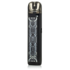 Lost Vape Ursa Nano 2 Pod Kit - Transfo Space