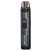 Lost Vape Ursa Nano Pro 2 Pod Kit - Black Mecha