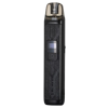 Lost Vape Ursa Nano Pro 2 Pod Kit - Classic Black
