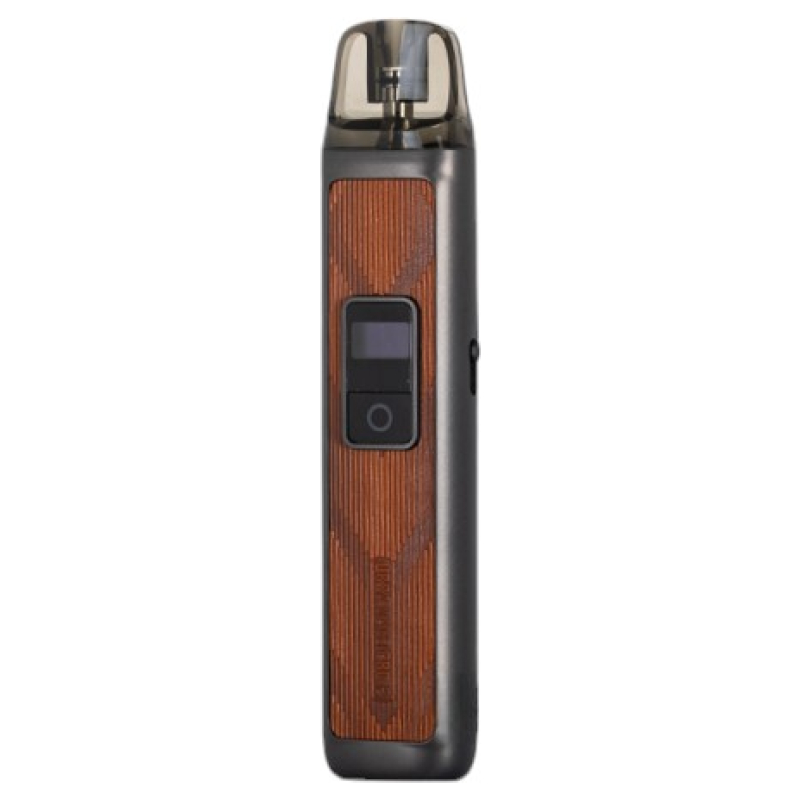 Lost Vape Ursa Nano Pro 2 Pod Kit - Classic Brown