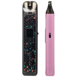 Lost Vape Ursa Nano Pro 2 Pod Kit