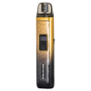 Lost Vape Ursa Nano Pro 2 Pod Kit - Gold Mecha