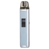Lost Vape Ursa Nano Pro 2 Pod Kit - Iceberg Blue