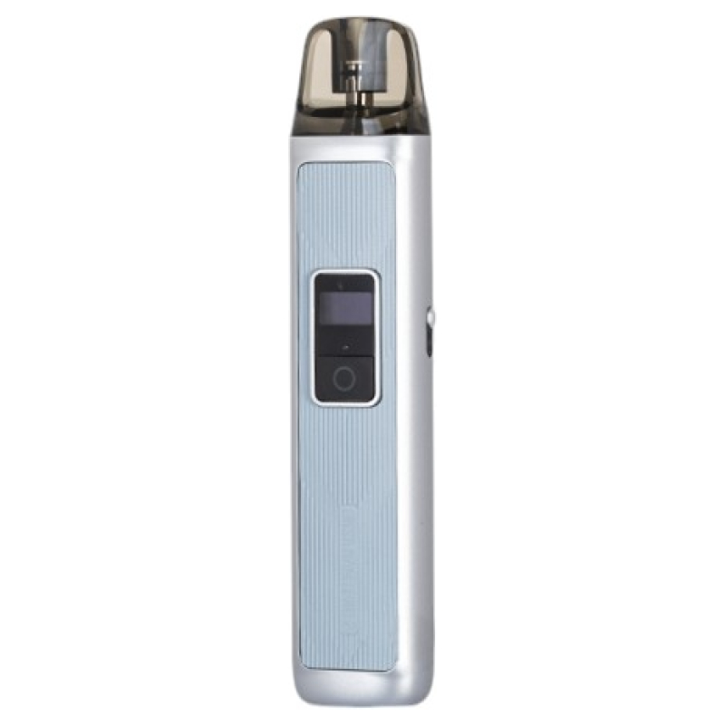 Lost Vape Ursa Nano Pro 2 Pod Kit - Iceberg Blue