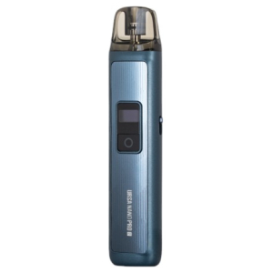 Lost Vape Ursa Nano Pro 2 Pod Kit - Ocean Blue