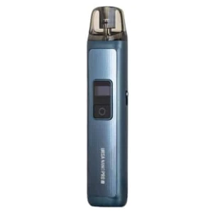Lost Vape Ursa Nano Pro 2 Pod Kit - Ocean Blue
