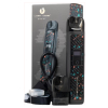 Lost Vape Ursa Nano Pro 2 Pod Kit
