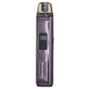 Lost Vape Ursa Nano Pro 2 Pod Kit - Purple Mecha