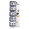 Resistencias Lost Vape Ub Lite - 0.4ohm L1
