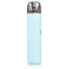 Lost Vape Ursa Nano S Pod Kit - Baby Blue
