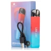 Lost Vape Ursa Nano S Pod Kit