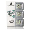 Resistencias Lost Vape Ub Pro - 0.3ohm P3