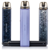 Lost Vape Ursa Nano 3 Pod Kit