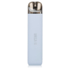 Lost Vape Ursa Nano S Pod Kit - Stone Grey