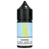 Nasty Juice Podmate Peach Lemonade Salt 30ml