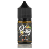 Shijin Vapor Pixie Mango Lime Salt 30ml