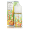 Frozen Fruit Monster Mango Peach Guava Salt 30ml
