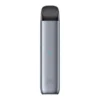 Slate Grey