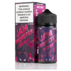Jam Monster Mixed Berry 100ml