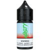 Nasty Juice Podmate Peach Lemonade Salt 30ml