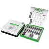 Caja Wotofo Nexpod Grande