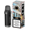 Cartucho De Recarga Wotofo Nexpod Mango Gummy