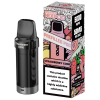 Cartucho De Recarga Wotofo Nexpod Strawberry Cone