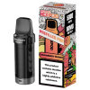 Cartucho De Recarga Wotofo Nexpod Strawberry Mango